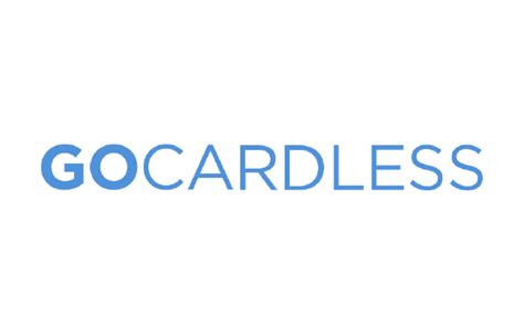 go card contactless|contact gocardless telephone.